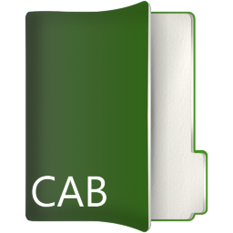 Cab Icon 256x256 png