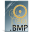 Bmp Icon 32x32 png