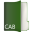 Cab Icon 32x32 png