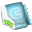 Candybar Icon 32x32 png