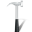 Hammer Icon 32x32 png