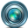 iCam Icon 32x32 png