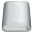 iDevice Icon 32x32 png