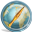 iFirefox Icon 32x32 png