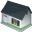 iHome Icon 32x32 png