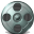 iMovies Icon 32x32 png