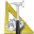 iTools Icon 32x32 png