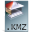 Kmz Icon 32x32 png