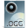 Ogg Icon 32x32 png
