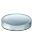 Pile Icon 32x32 png