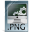 Png Icon 32x32 png