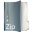 Zip Icon 32x32 png