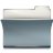 Folder Icon 48x48 png