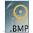 Bmp Icon 48x48 png