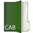 Cab Icon 48x48 png