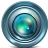 iCam Icon 48x48 png