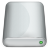 iDevice Icon 48x48 png