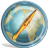 iFirefox Icon 48x48 png