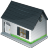 iHome Icon 48x48 png