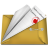 iMail Icon