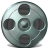 iMovies Icon