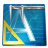 iPolice Icon 48x48 png