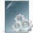 Systeme Icon 48x48 png