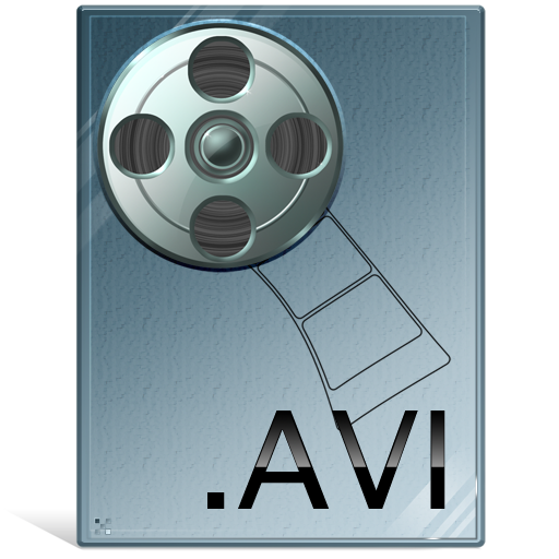 Avi Icon 512x512 png