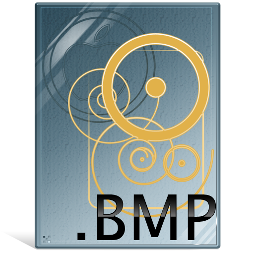 Bmp Icon 512x512 png