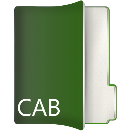 Cab Icon 512x512 png