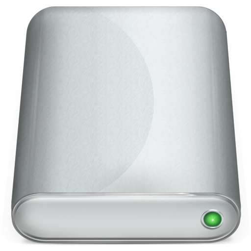 iDevice Icon 512x512 png
