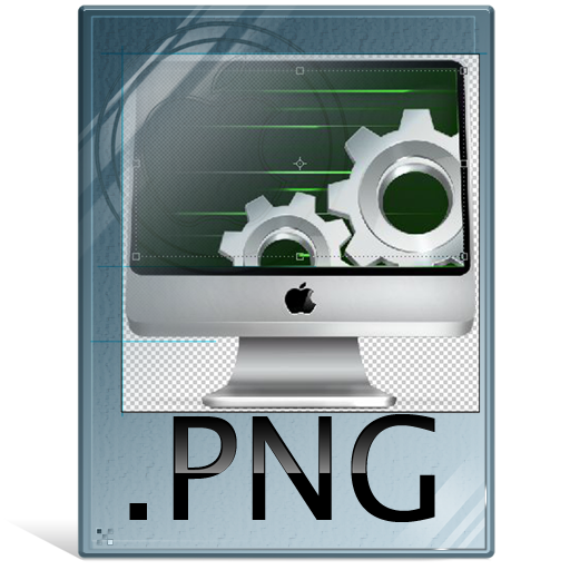 Png Icon 512x512 png