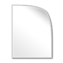 Default File Icon 128x128 png