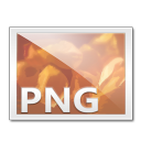 Png Images Files Icon