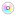 CD-Rom Icon 16x16 png