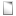 Default File Icon 16x16 png