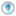 DVD-Rom Icon 16x16 png
