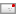 EMail Icon 16x16 png