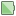 Folder Closed Icon 16x16 png