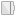 Folder White Icon 16x16 png