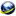 Internet Icon 16x16 png