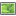 Jpeg Images Files Icon 16x16 png