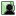 User Files Icon 16x16 png