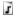Wma Files Icon 16x16 png