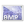 Bmp Images Files Icon 24x24 png