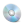 DVD-Rom Icon 24x24 png