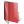 Folder Red Icon 24x24 png