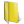 Folder Yellow Icon 24x24 png
