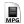 Mpg Videos Files Icon 24x24 png