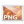 Png Images Files Icon 24x24 png